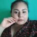 Profile Picture of Claudia Corea (@claudiamaria.coreacalderon) on Facebook
