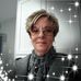 Profile Picture of Darlene Devos (@darlene.devos) on Facebook