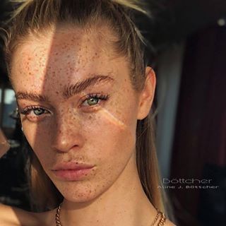 Profile Picture of Aline J. Böttcher (@grace.schuyler.336) on Facebook