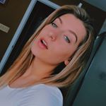 Profile Picture of danielle duby (@danielledubyy) on Instagram
