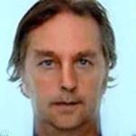 Profile Picture of Carlo Gambaro (@carlo.gambaro.142) on Instagram