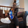 Profile Picture of Amy Simmons (@@amysimm0ns) on Tiktok