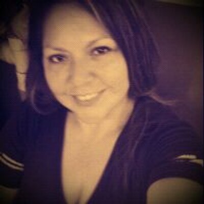 Profile Picture of Rosa Monica (@RosaCriollo6) on Twitter