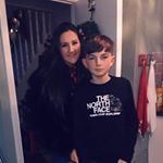 Profile Picture of Joshua Gore (@joshua.gore.1232) on Instagram