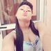 Profile Picture of Odehyeaba Nana Ahuofe Pamela (@odehyeabanana.ahuofepamela) on Facebook