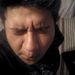 Profile Picture of Marco Antonio Solache (@marco_kids01) on Pinterest