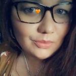 Profile Picture of Casey Cyr (@420babyc) on Instagram