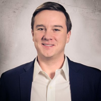 Profile Picture of Joe Carruth (@JoeCarruth) on Twitter