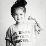 Profile Picture of Iman Hamdi (@imanhamdi25) on Instagram