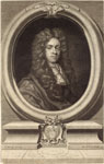 Profile Picture of John Freke (surgeon)on Wikipedia