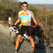 Profile Picture of Ernesto Cumpian (@ernestocumpian7518) on Youtube