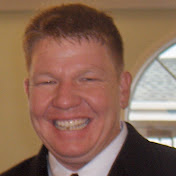 Profile Picture of Kevin Vanover (@kingofclubspromotion) on Youtube