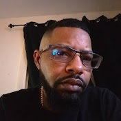 Profile Picture of David Dunbar (@daviddnaz74) on Youtube