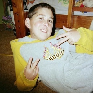 Profile Picture of Ryan Mcphetridge (@432199363) on Myspace