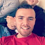 Profile Picture of Kevin Jasko Huet (@huetkev) on Instagram