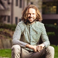 Profile Picture of Danny Savage (@danny-savage-9) on Quora