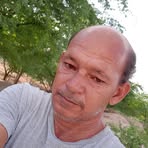 Profile Picture of Frank Hug (@frank.hug.2025) on Facebook