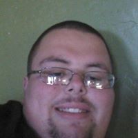 Profile Picture of Wyatt Steele (@wyatt-steele) on Quora