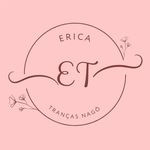 Profile Picture of Eʀɪᴄᴀ Tʀᴀɴᴄ̧ᴀs ♥︎ (@_erica_trancas_nago) on Instagram