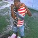 Profile Picture of Łîł Shàwň (Shawn Polo Boss) (@girlsman.shawn) on Facebook