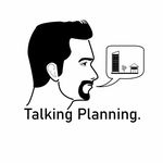 Profile Picture of Thomas Beckerton (@talkingplanning) on Instagram