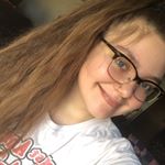 devyn - Instagram Profile Picture of devyn (@devyn.mac.kenzie) on Instagram