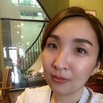 Profile Picture of Cheryl Yong (@wintersys) on Instagram