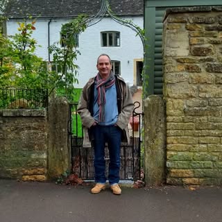 Richard Lye - Instagram Profile Picture of Richard Lye (@richard.lye) on Instagram