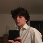 Profile Picture of Harry Brodie (@harry.brodie) on Instagram