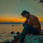 Profile Picture of Pedro Quesada (@pedro.quesada.599113) on Facebook