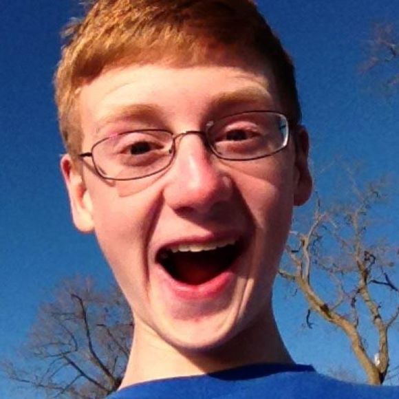 Profile Picture of Patrick Francis (@pattttttt) on Poshmark