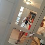 Profile Picture of joanne_taylor04 (@joanne_taylor04) on Instagram