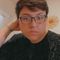 Profile Picture of Michael Weese (@michael.weese.10) on Facebook