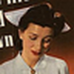 Profile Picture of Cathy McBride (@stella turcica) on Flickr