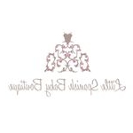 Profile Picture of Little Spanish Baby Boutique (@littlespanishbabyboutique) on Instagram