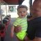 Profile Picture of Colin Wolfe (@colin.wolfe.549) on Facebook