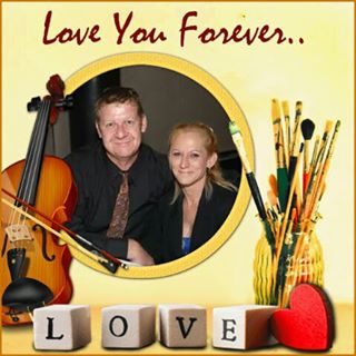 Profile Picture of Catherine Wecker (@catherine.wecker.39) on Facebook