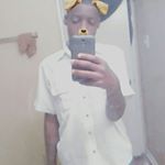 Profile Picture of terrin-jacod micheal wallace (@issa.terrin32) on Instagram