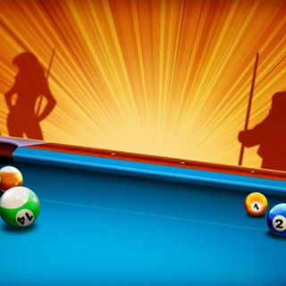 Profile Picture of Jason Zercher II (@jason.zercherii.9) on Facebook