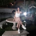 Giulia Bordonaro - Facebook Profile Picture of Giulia Bordonaro (@giulia.bordonaro.73) on Facebook