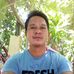 Profile Picture of Joel D. Vinzon (@joel.d.vinzon) on Facebook