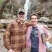 Profile Picture of Matthew Burkhalter (@Matthew-Burkhalter) on Facebook