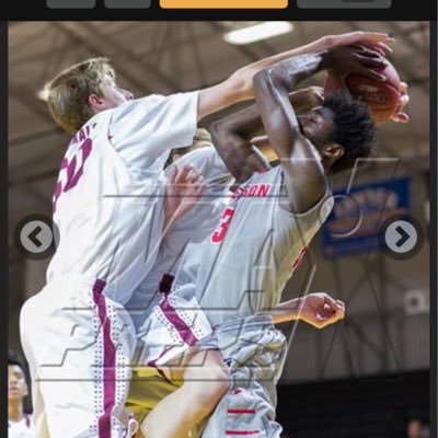 Profile Picture of Ryan Samuelson (@ryansamuelson13) on Twitter