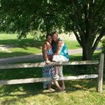 Profile Picture of Heather Hendrickson (@hendricksonheather) on Instagram