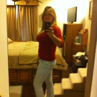 Profile Picture of Sheryl Wood (@wood4258) on Twitter