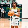 Profile Picture of Jarvis Hayes (@jarvishayes4) on Tiktok