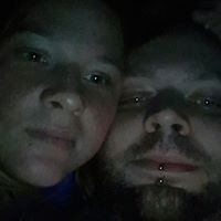 Profile Picture of Carl Unger (@carl-unger-5) on Quora