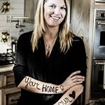 Profile Picture of Stacy Saxon (@stacysaxon_txrealtor) on Instagram