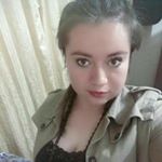 Profile Picture of Paola Mancera (@apaolamancera) on Instagram