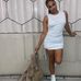 Profile Picture of Amelia Kirk (@amelia.kirk.3154) on Facebook